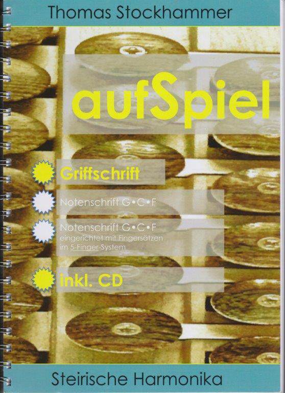 "aufSpiel"